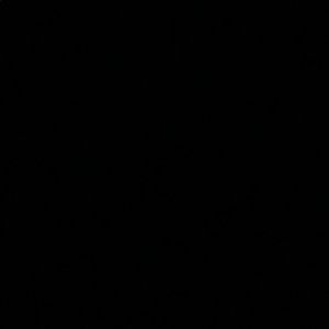 Meet your Posher, Caraon